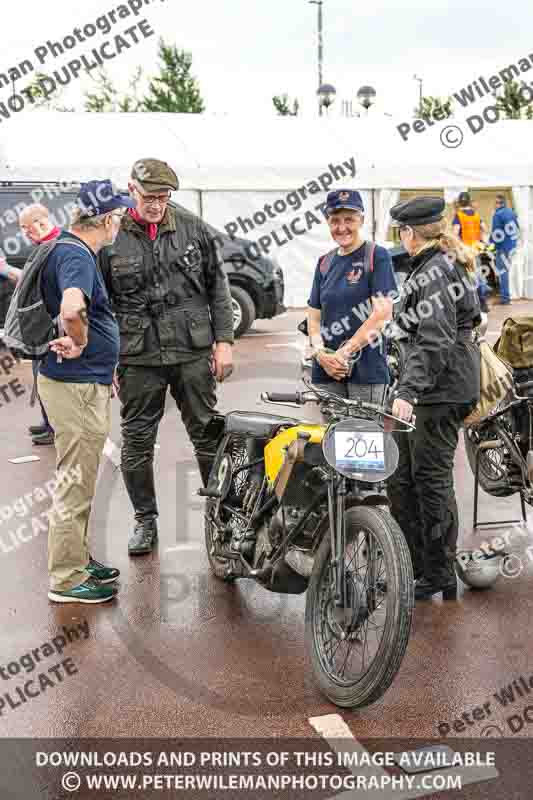 Vintage motorcycle club;eventdigitalimages;no limits trackdays;peter wileman photography;vintage motocycles;vmcc banbury run photographs